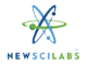 labsnewsciai.lightningbasehosted.com