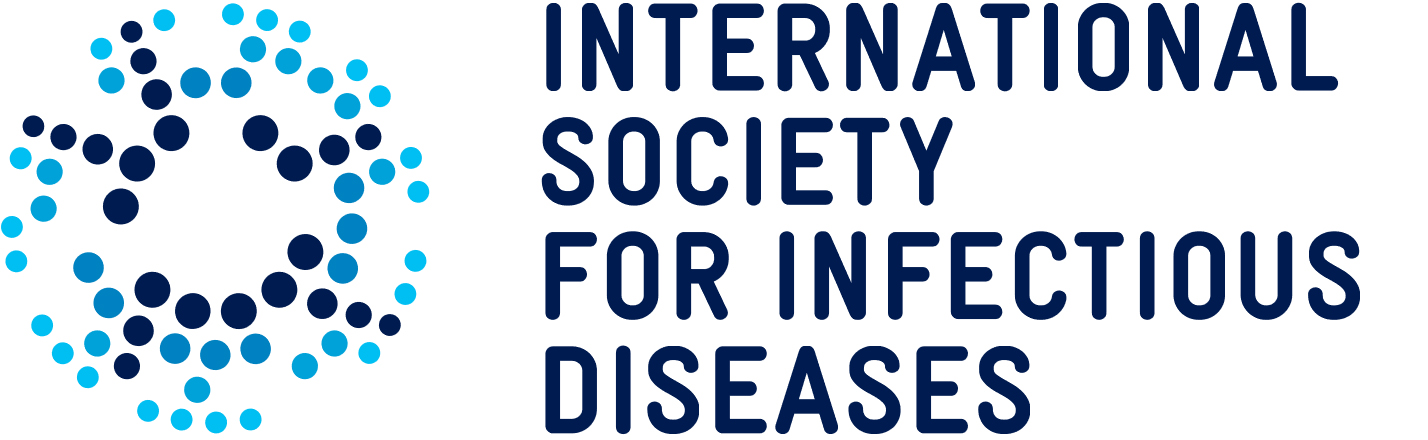 ISID-Logo2