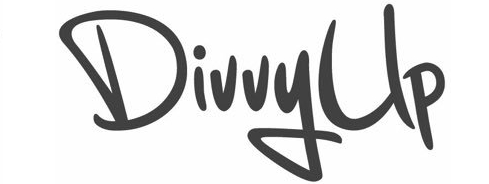 divvyup