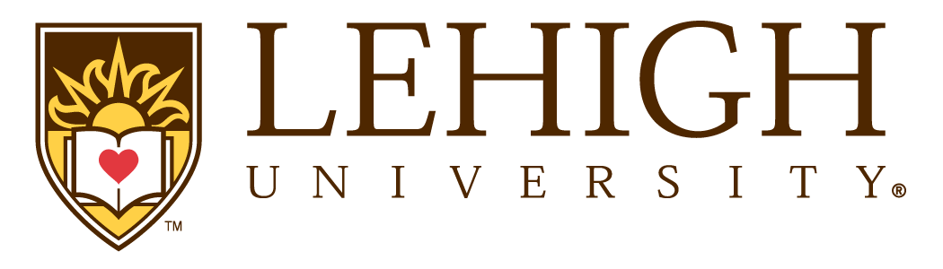 lehigh
